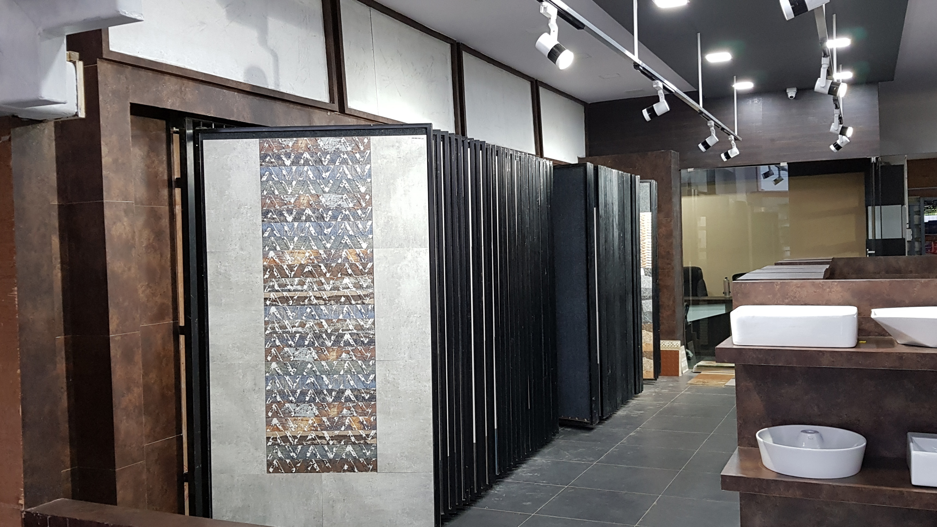 Luxury Residence Design